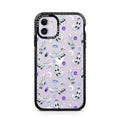 iPhone-11-Purple