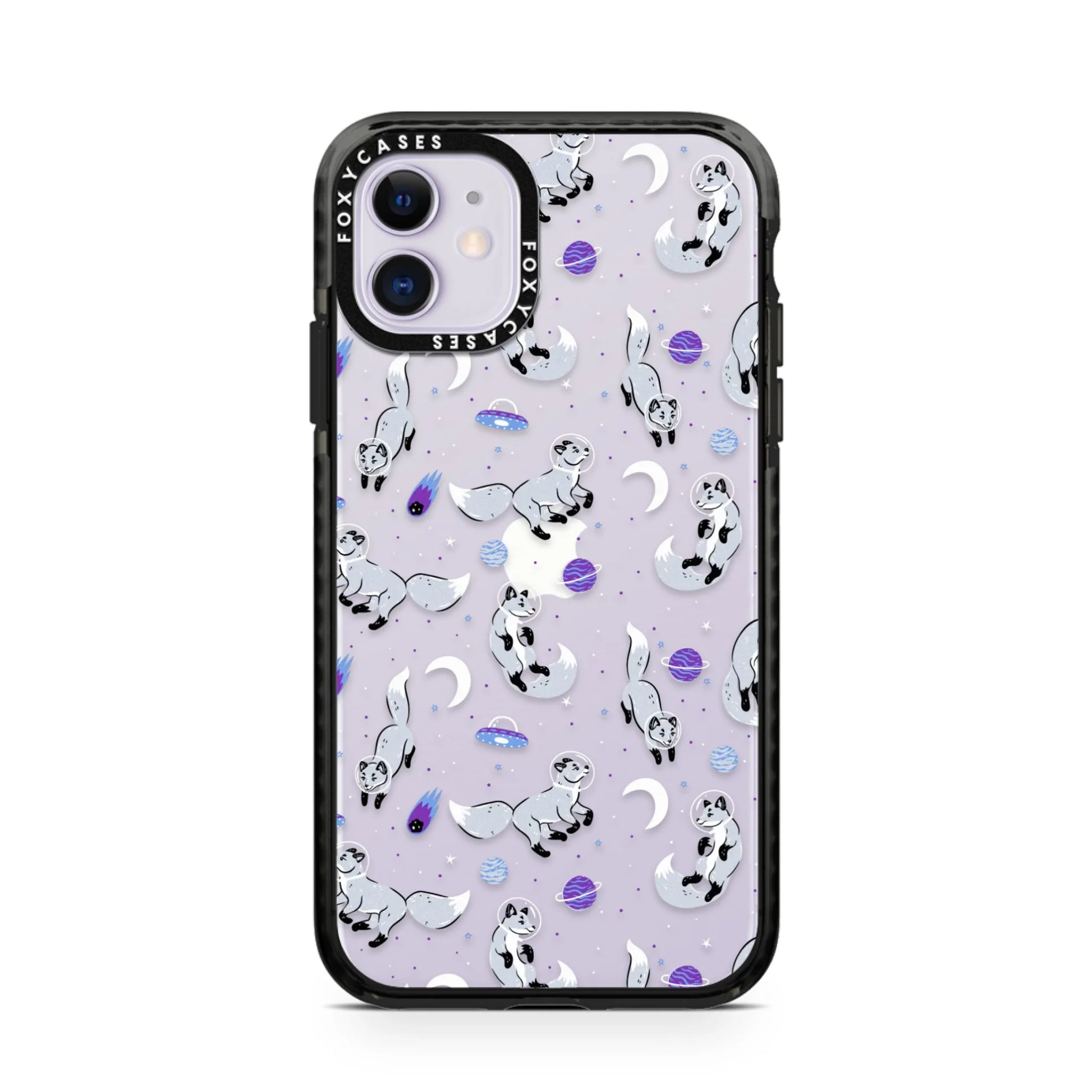 iPhone-11-Purple