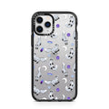 iPhone-11-Pro-Silver