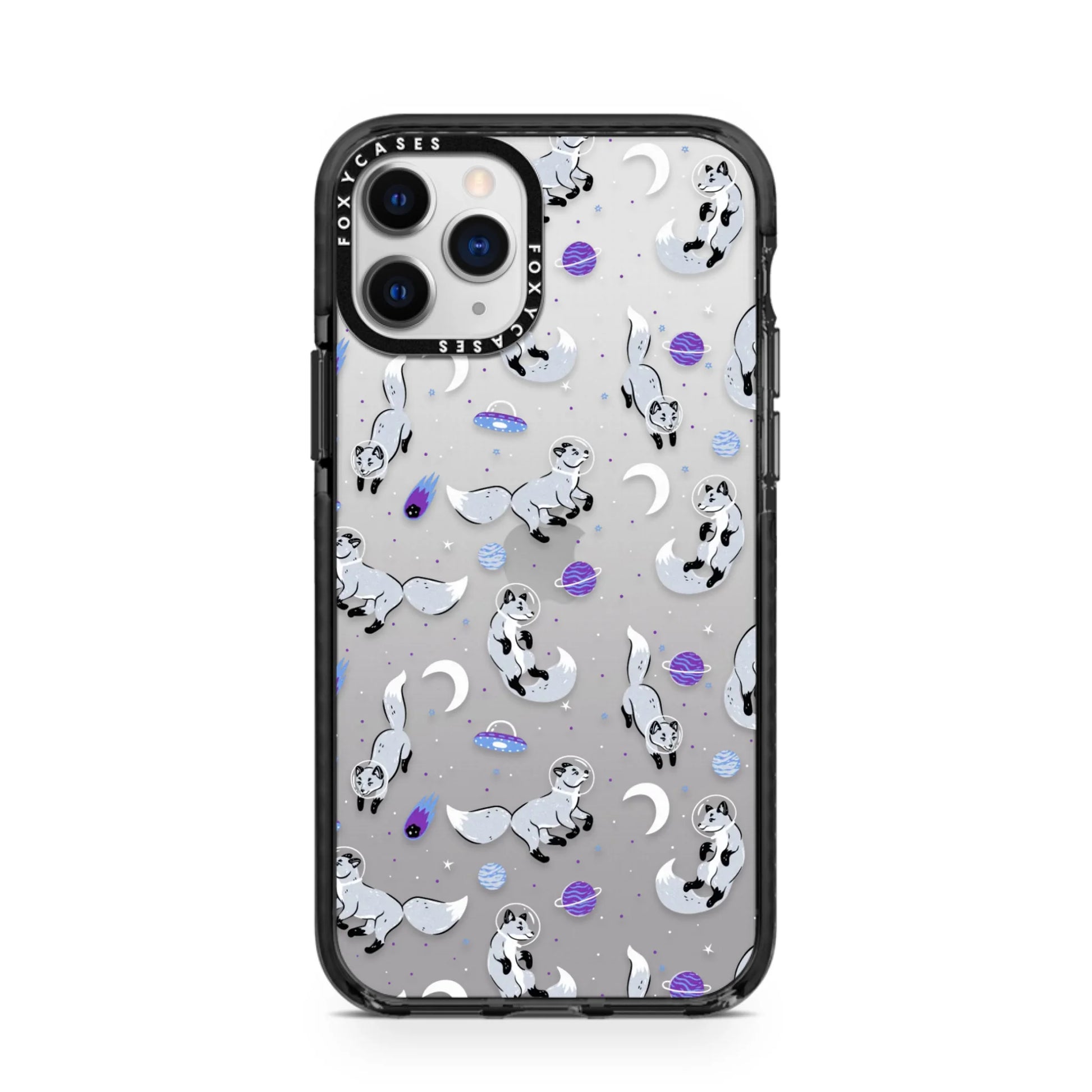 iPhone-11-Pro-Silver