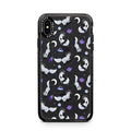 iPhone-XS-Max-Space-Gray