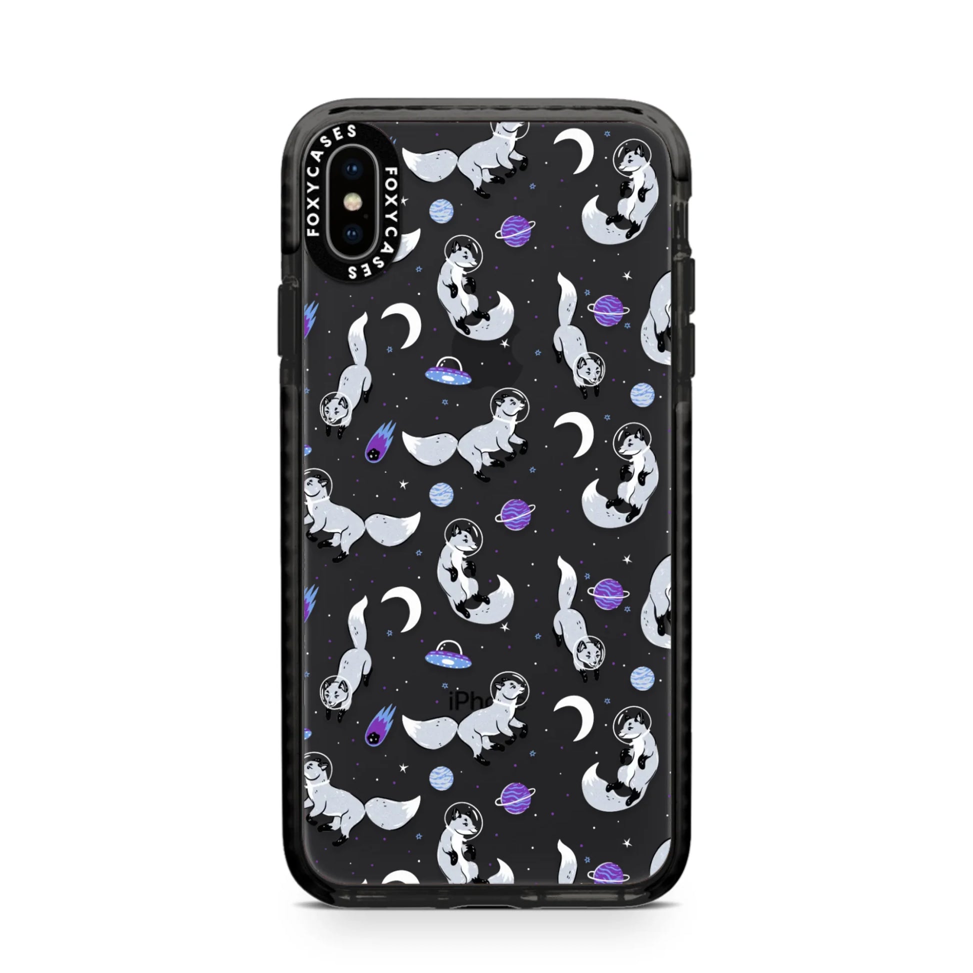 iPhone-XS-Max-Space-Gray