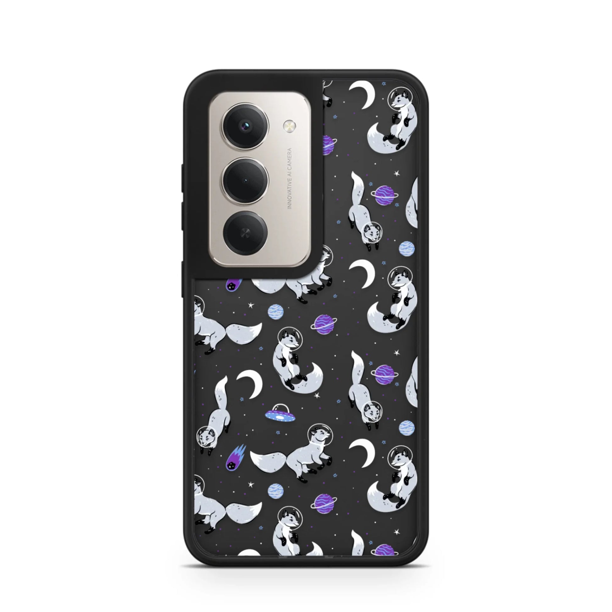 Xiaomi-15