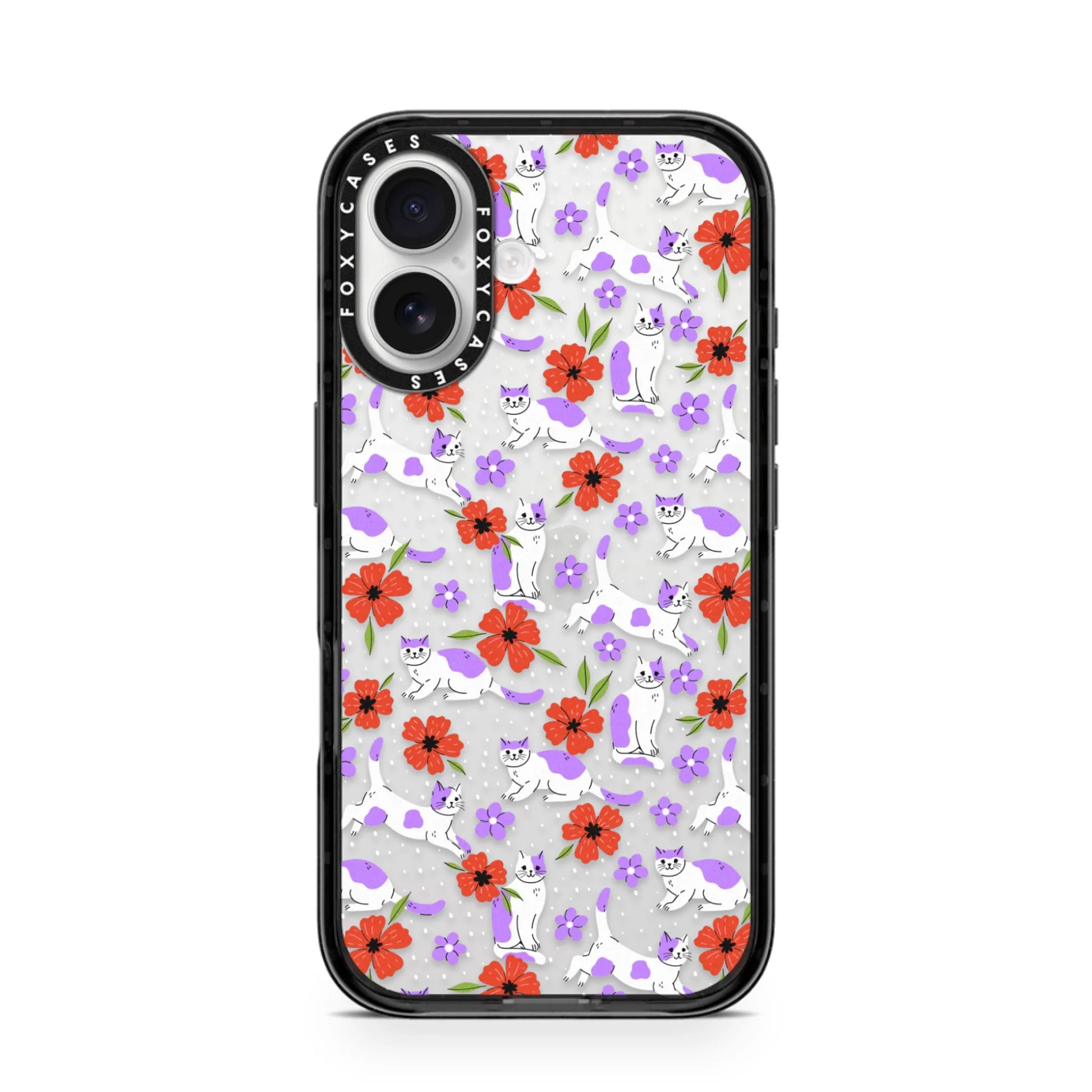 iPhone-16-White