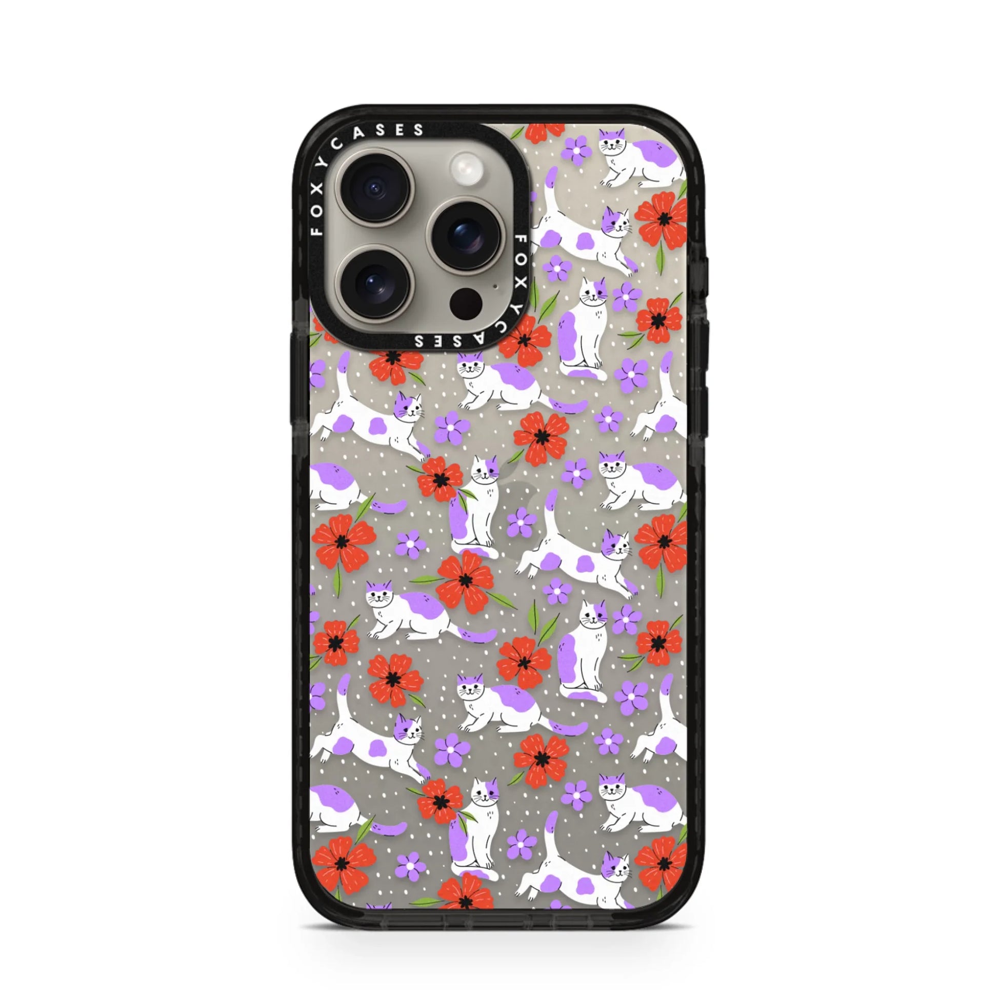 iPhone-15-Pro-Max-Natural-Titanium