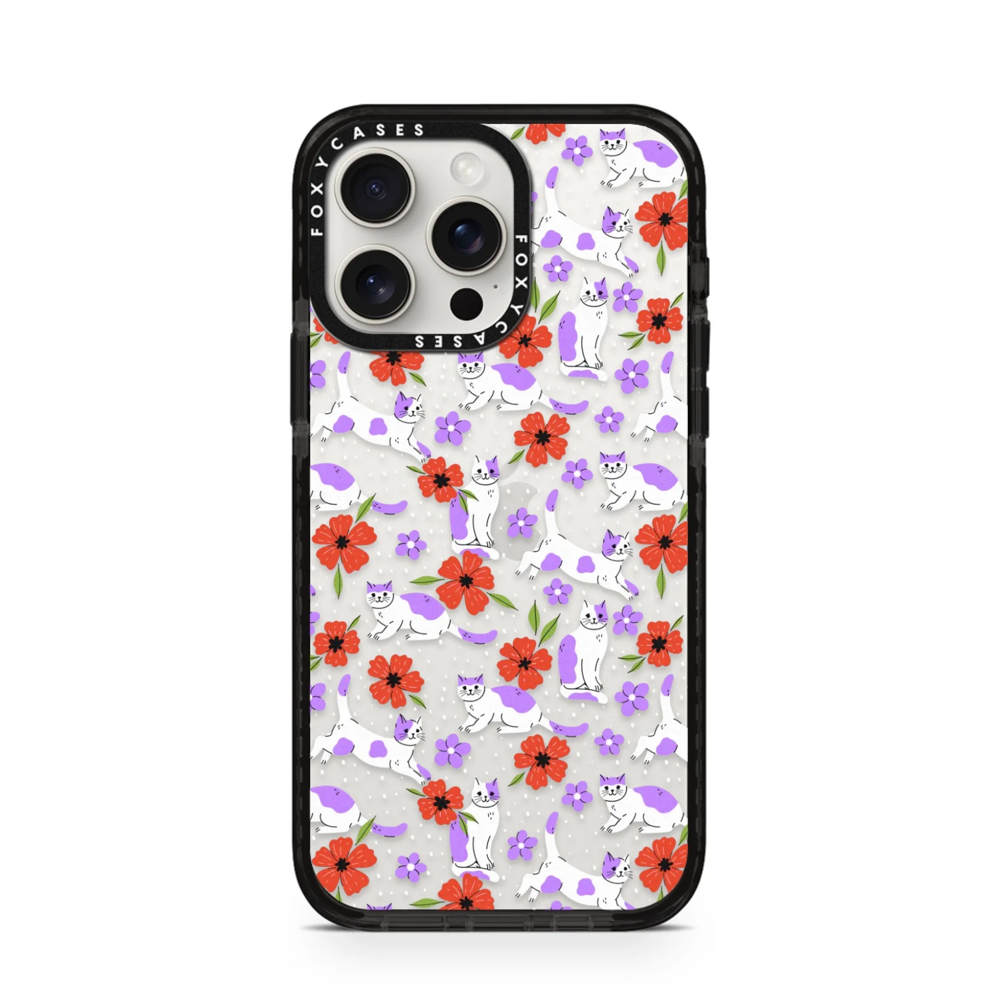 iPhone-15-Pro-Max-White-Titanium