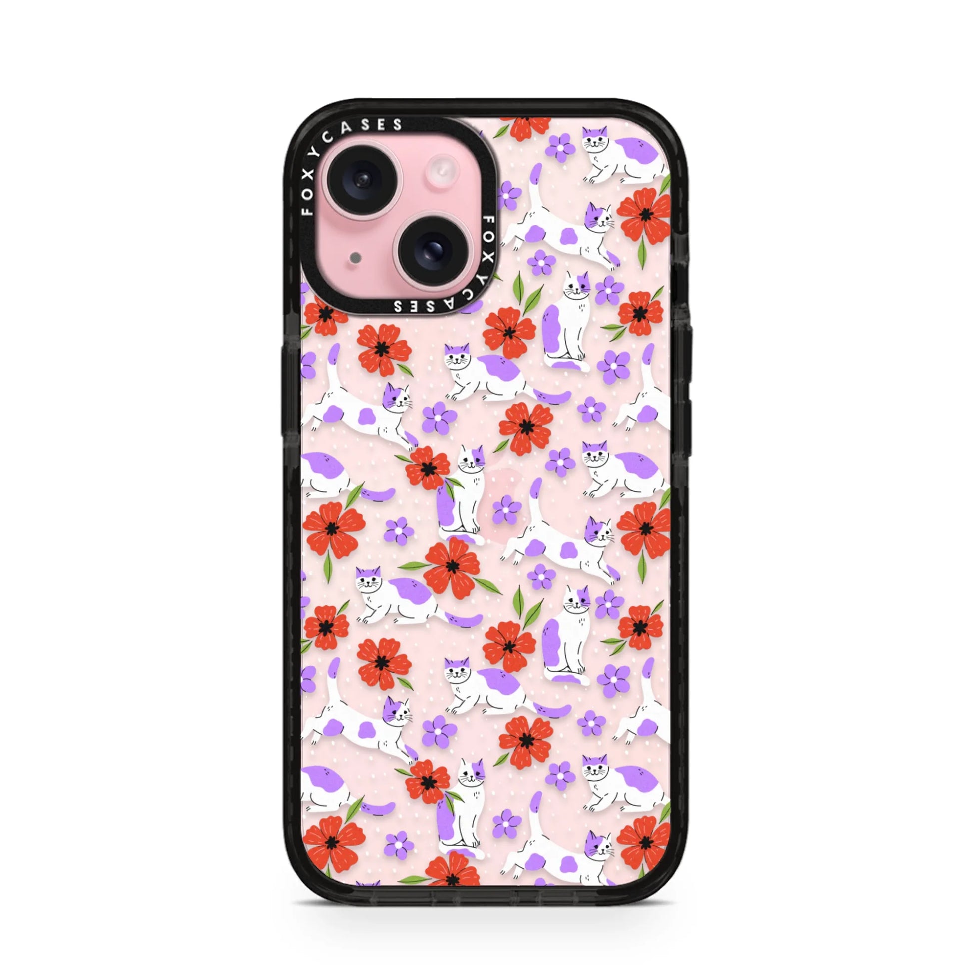 iPhone-15-Pink