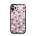 iPhone-11-Pro-Max-Silver