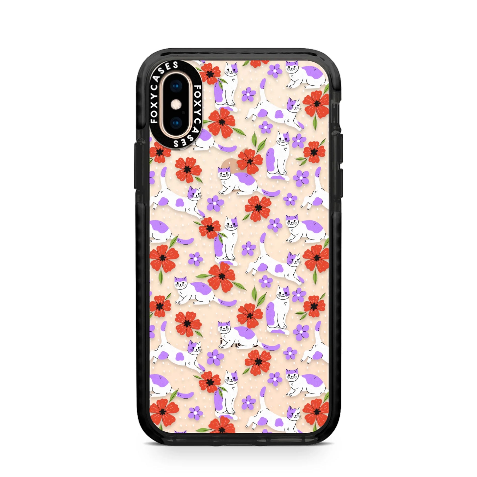 iPhone-XS-Gold