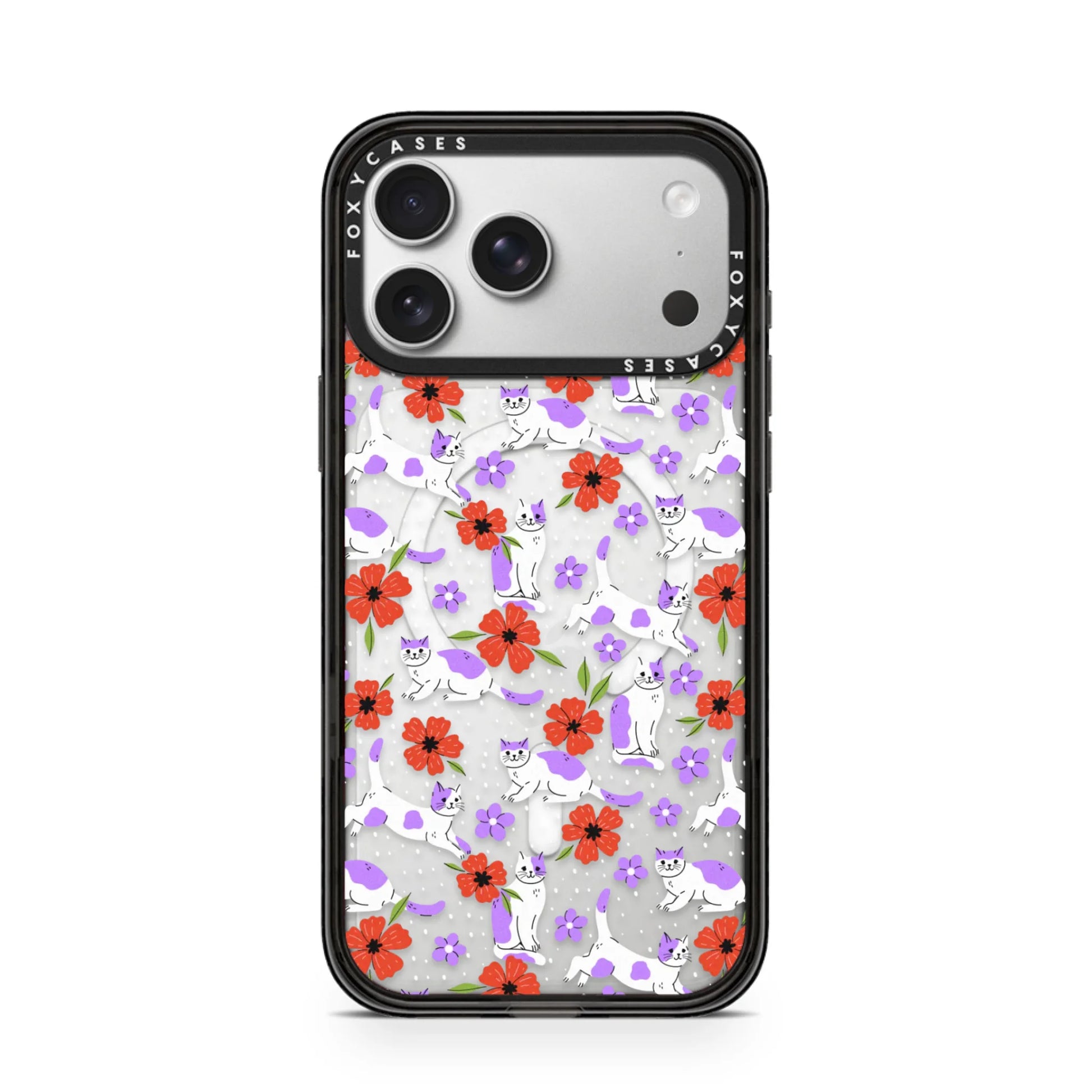 iPhone-17-Pro-Max-Silver