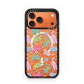 iPhone-17-Pro-Max-Cosmic-Orange