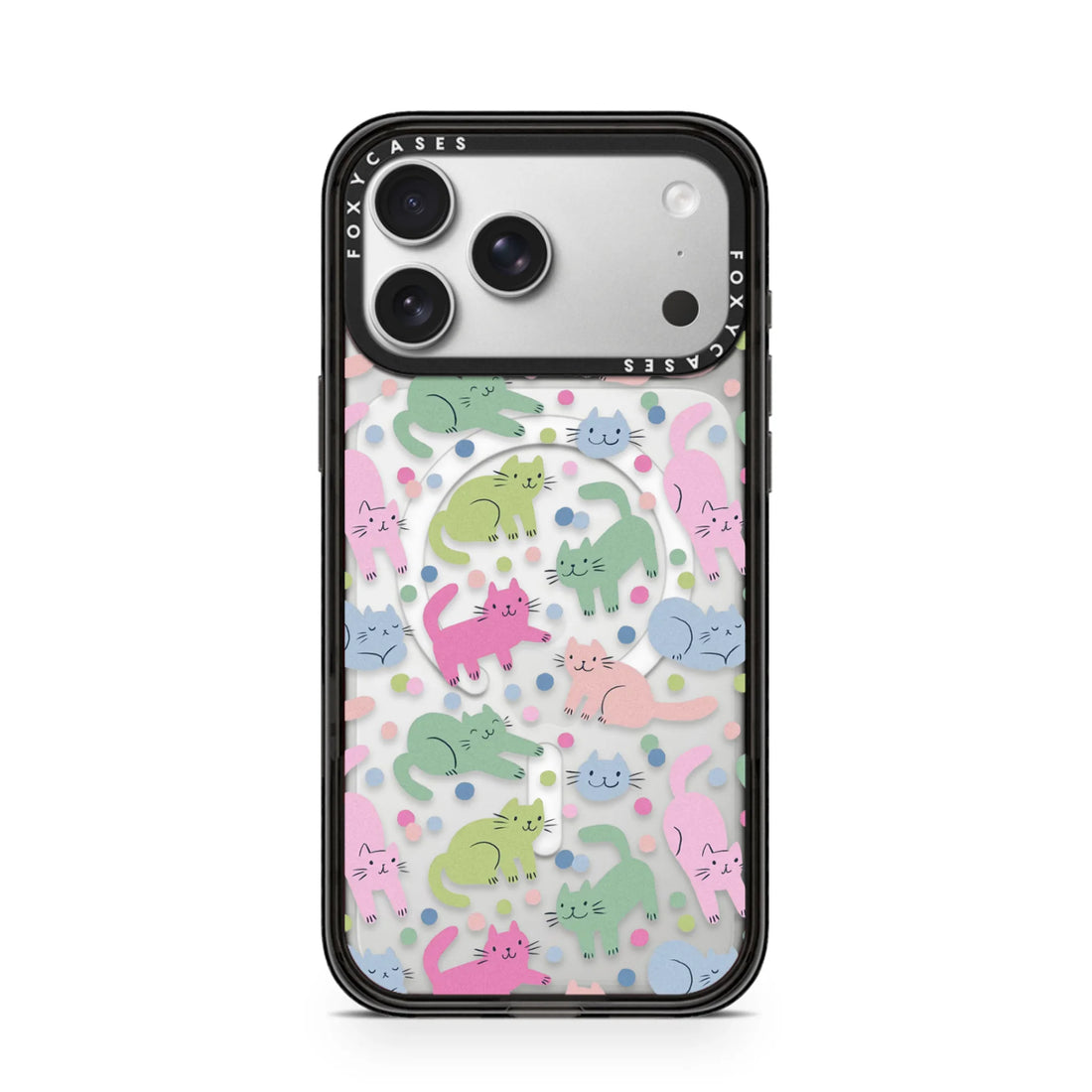 iPhone-17-Pro-Max-Silver