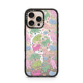iPhone-16-Pro-Max-Desert-Titanium