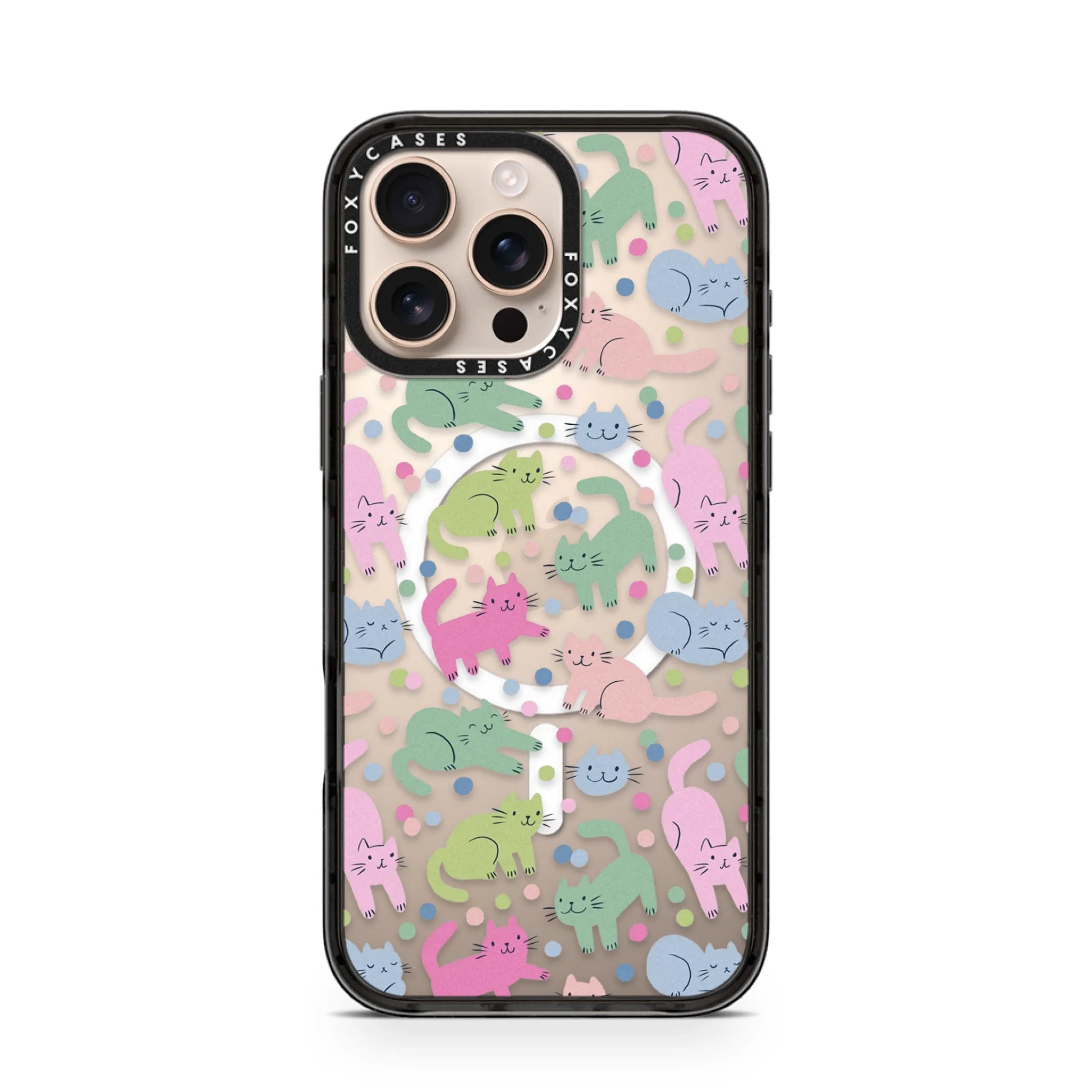iPhone-16-Pro-Max-Desert-Titanium