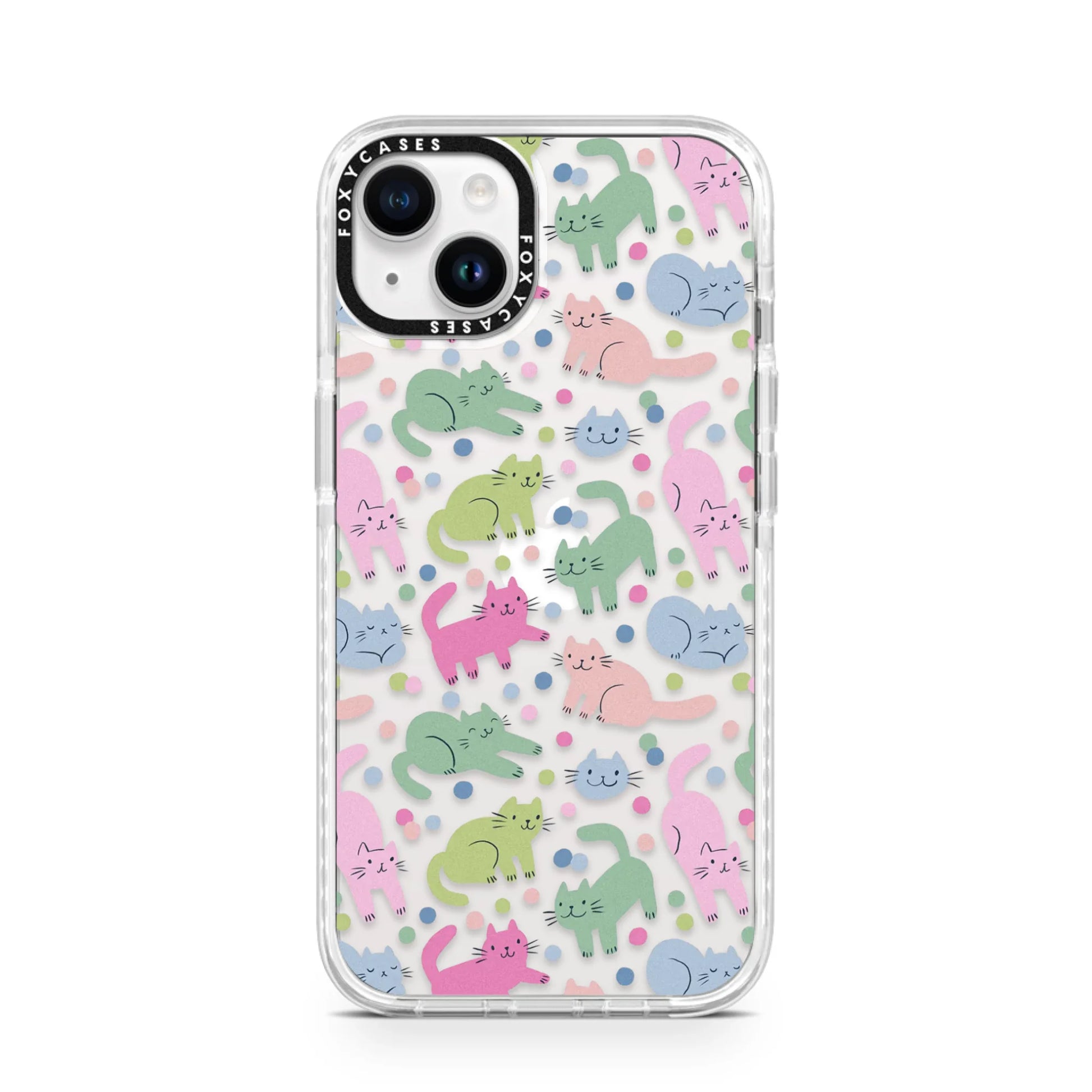 iPhone-14-Plus-Wh-Starlight