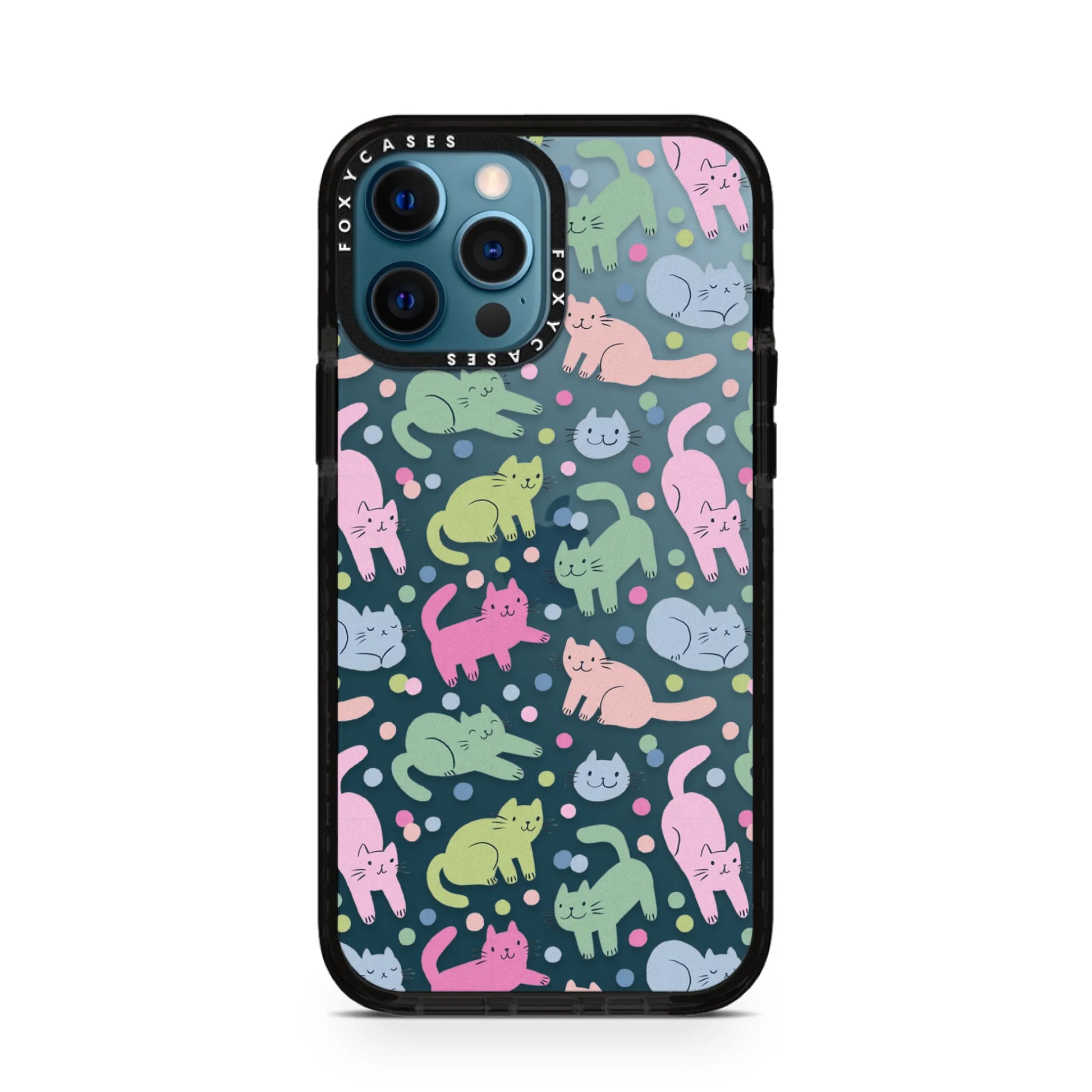iPhone-12-Pro-Max-Pacific-Blue