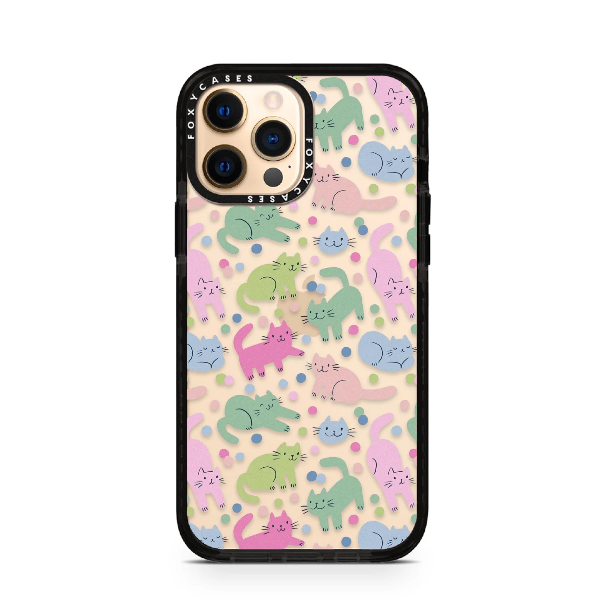 iPhone-12-Pro-Max-Gold