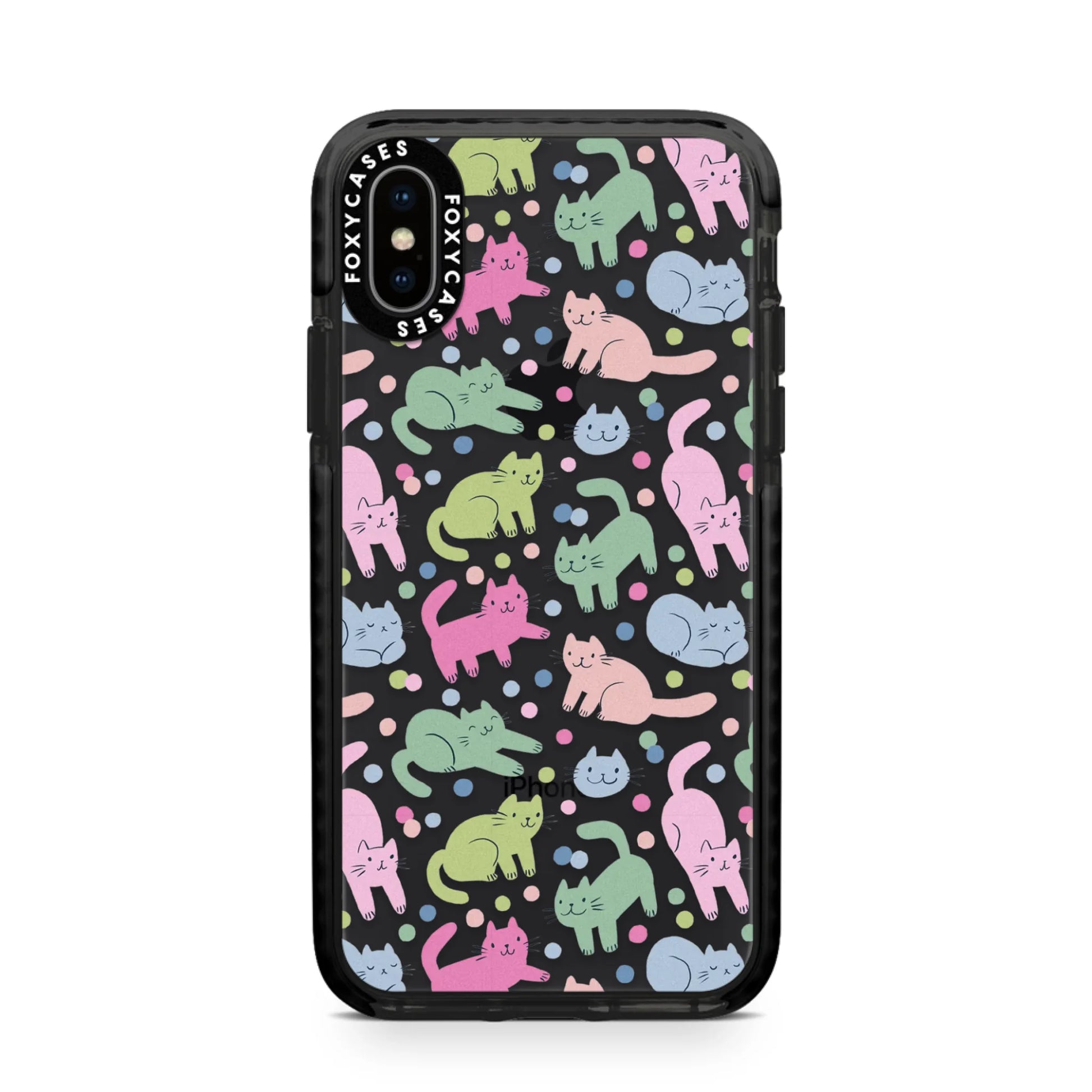 iPhone-XS-Space-Gray