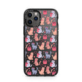 iPhone-11-Pro-Space-Gray