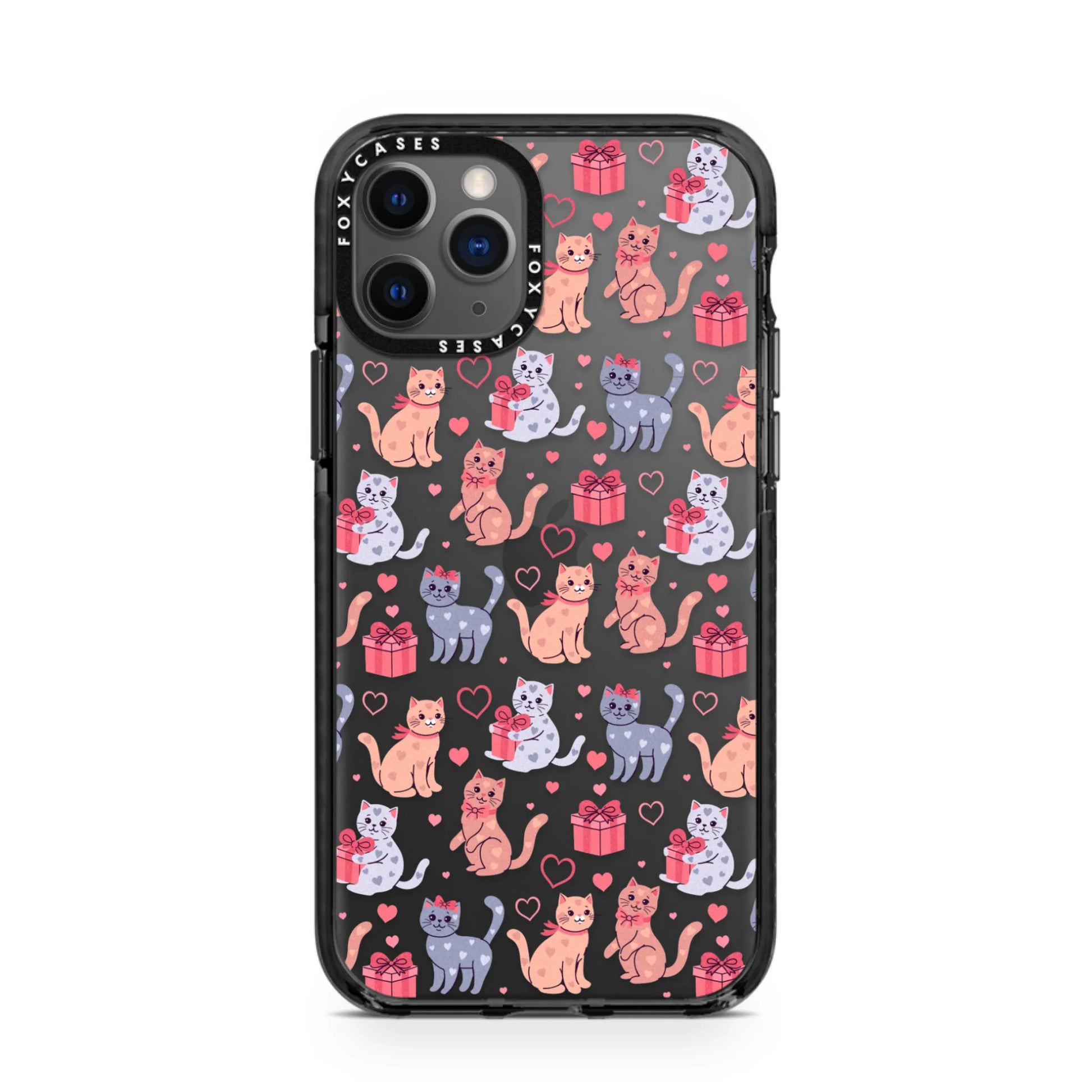 iPhone-11-Pro-Space-Gray