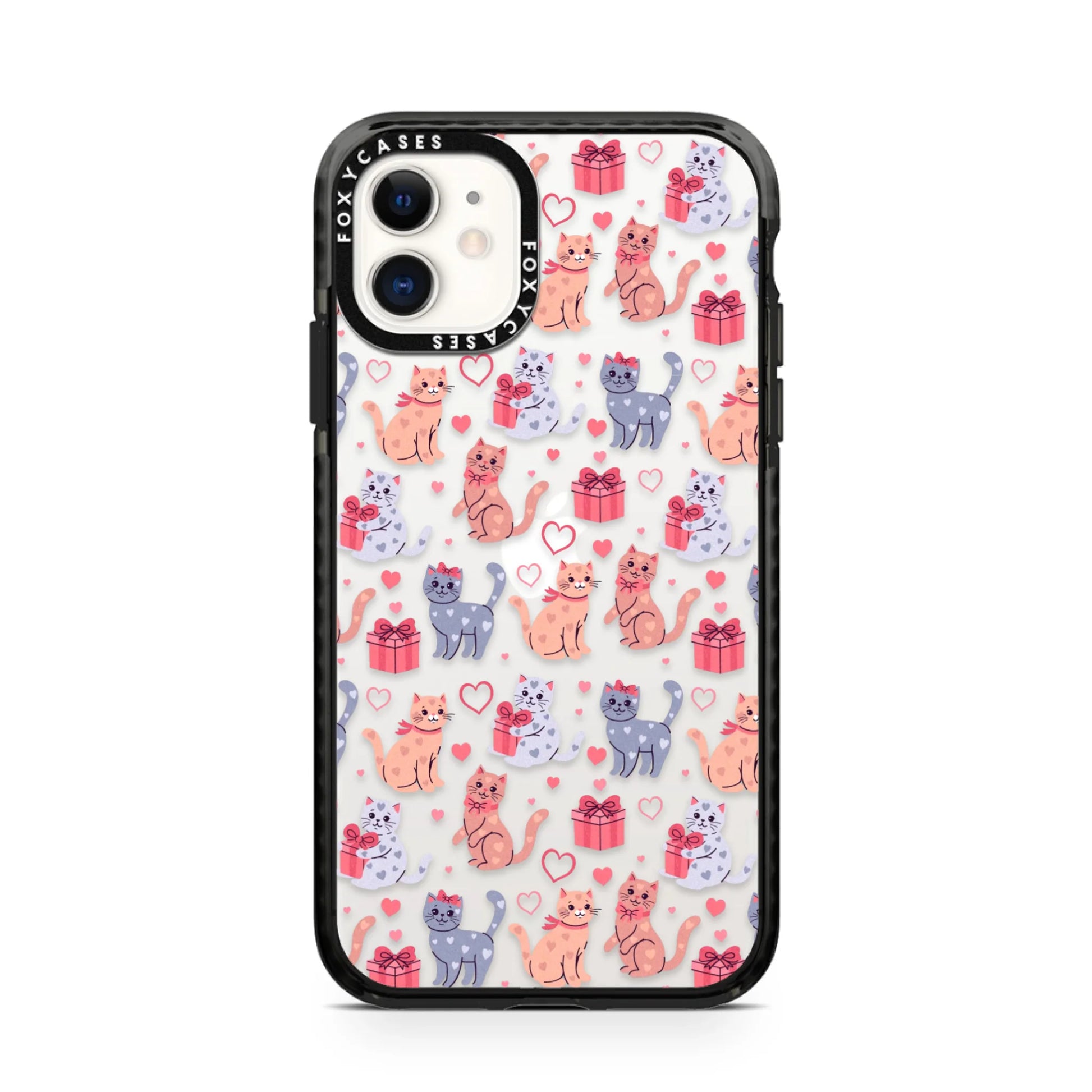 iPhone-11-White