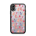 iPhone-XS-Silver