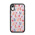 IPhone-XR-White