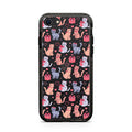 iPhone-SE-Black