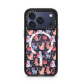 iPhone-17-Pro-Deep-Blue