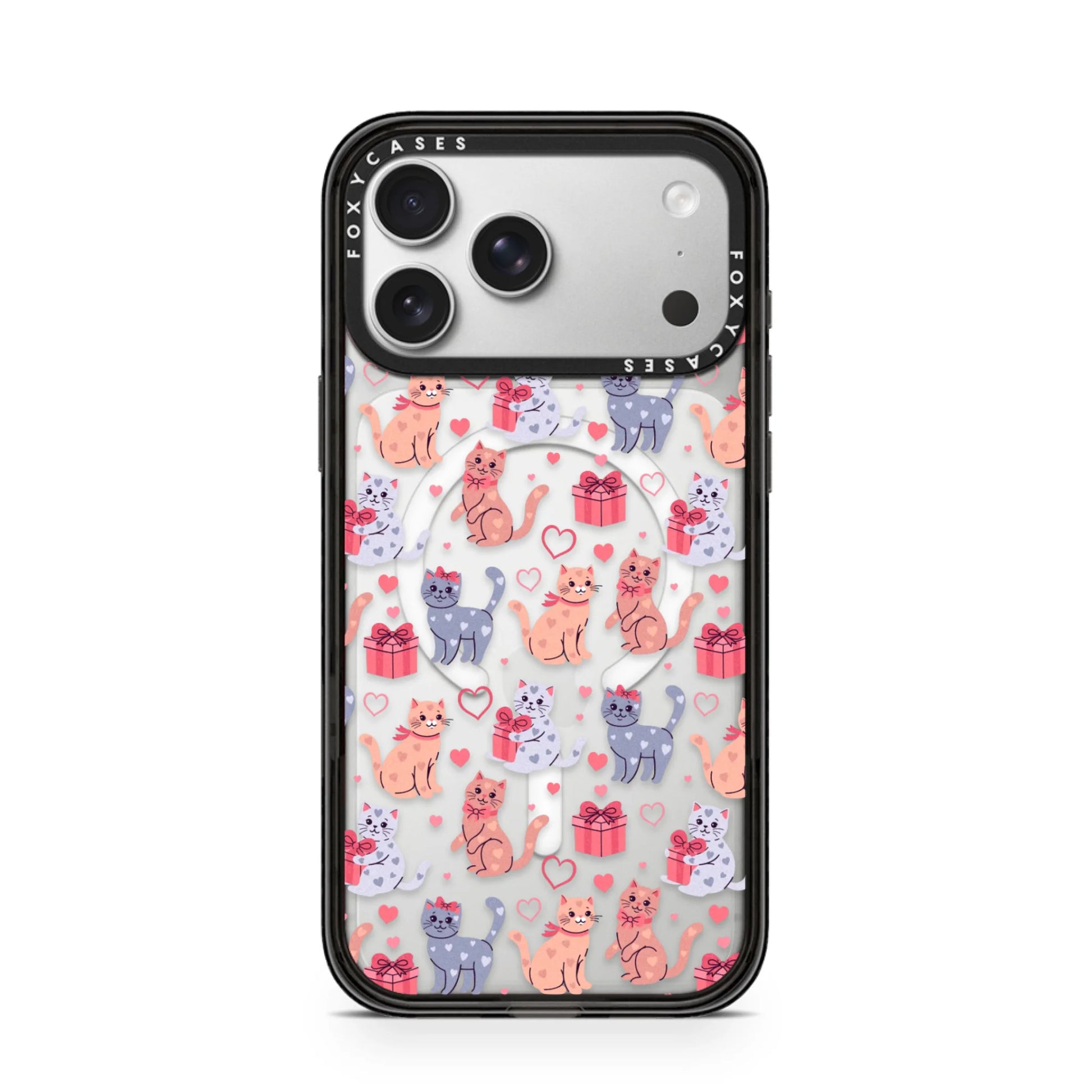 iPhone-17-Pro-Max-Silver