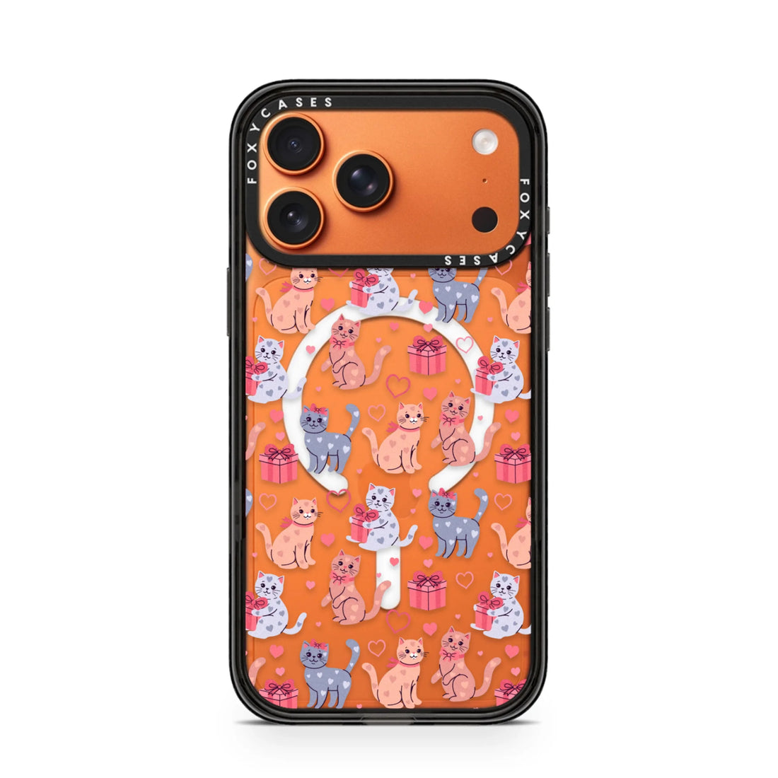 iPhone-17-Pro-Max-Silver