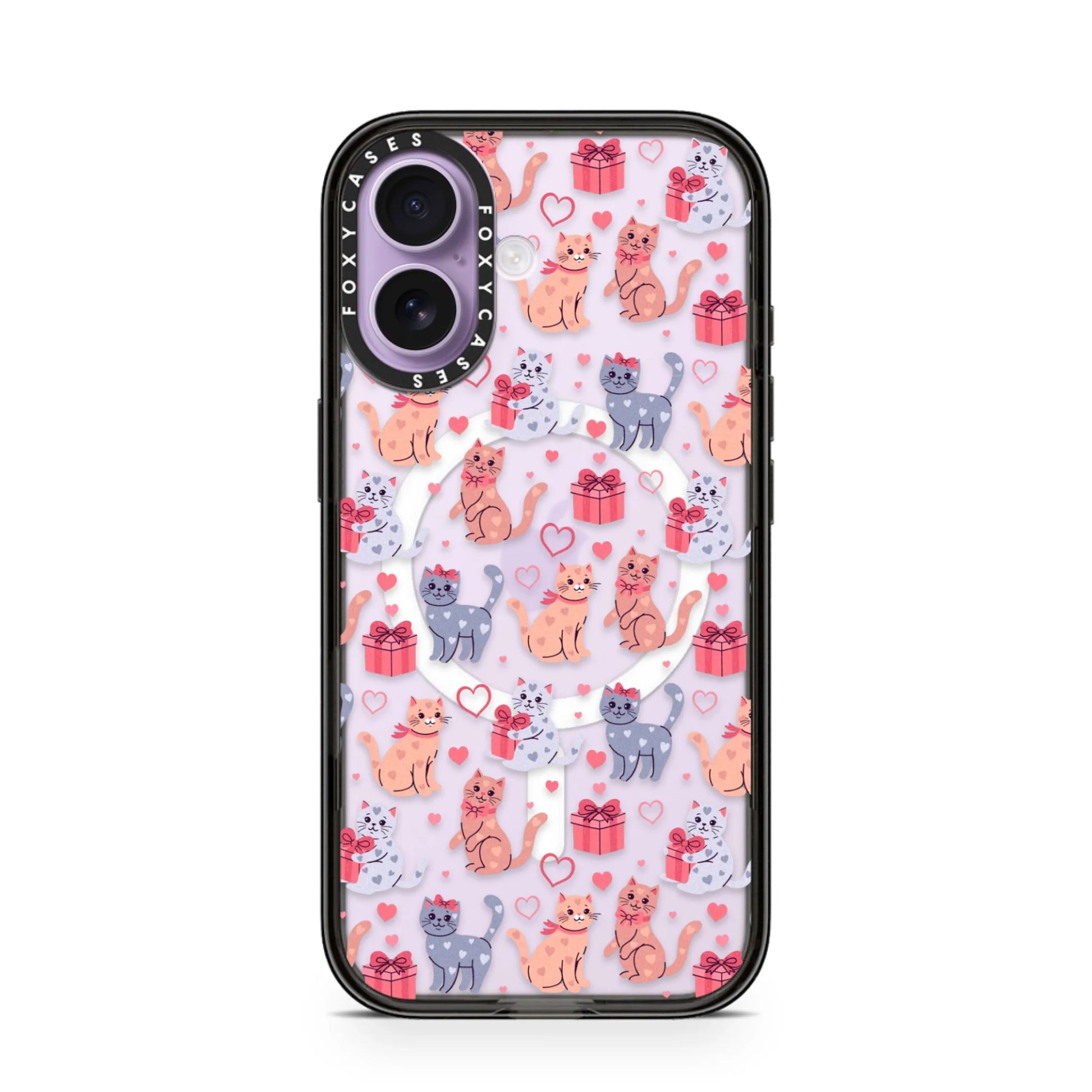 iPhone-17-Lavander
