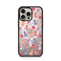 iPhone-16-Pro-Max-Natural-Titanium