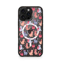 iPhone-16-Pro-Max-Black-Titanium