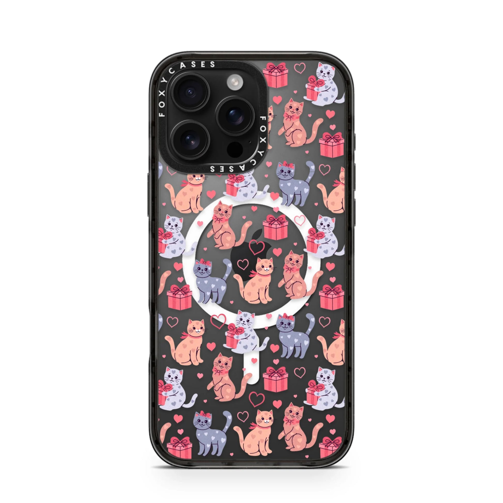 iPhone-16-Pro-Max-Black-Titanium