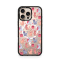 iPhone-16-Pro-Max-Desert-Titanium