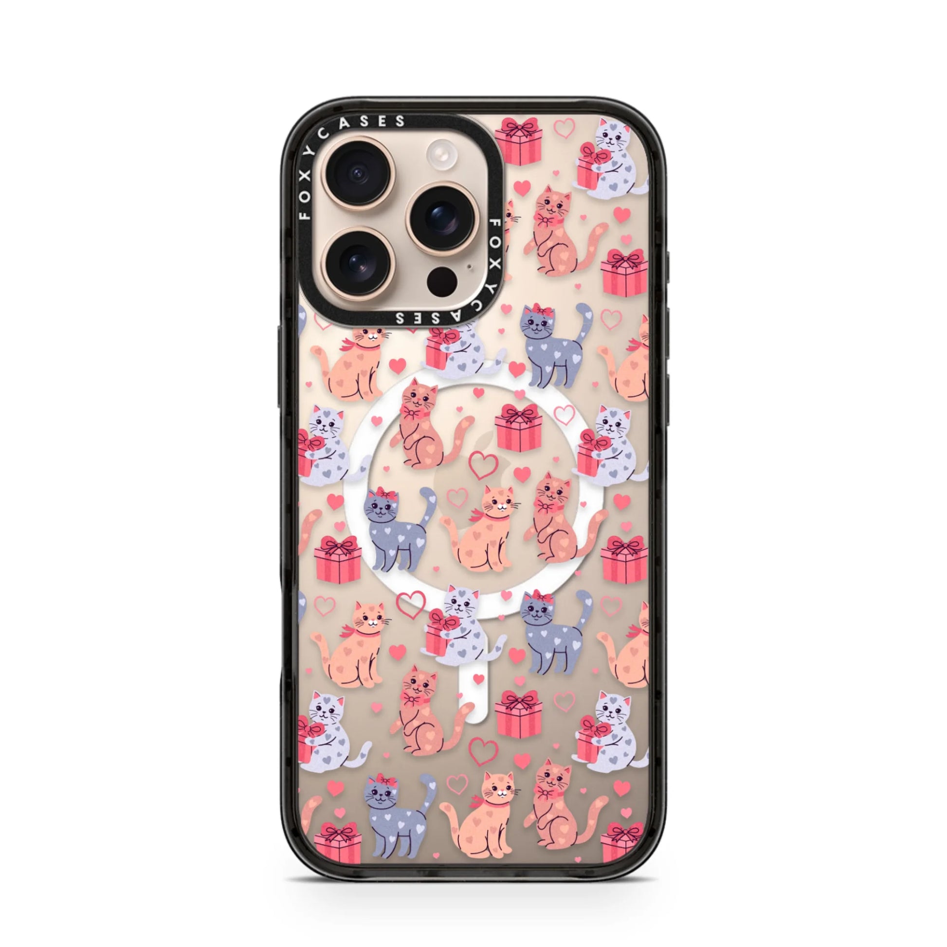 iPhone-16-Pro-Max-Desert-Titanium