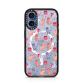iPhone-17-Mist-Blue