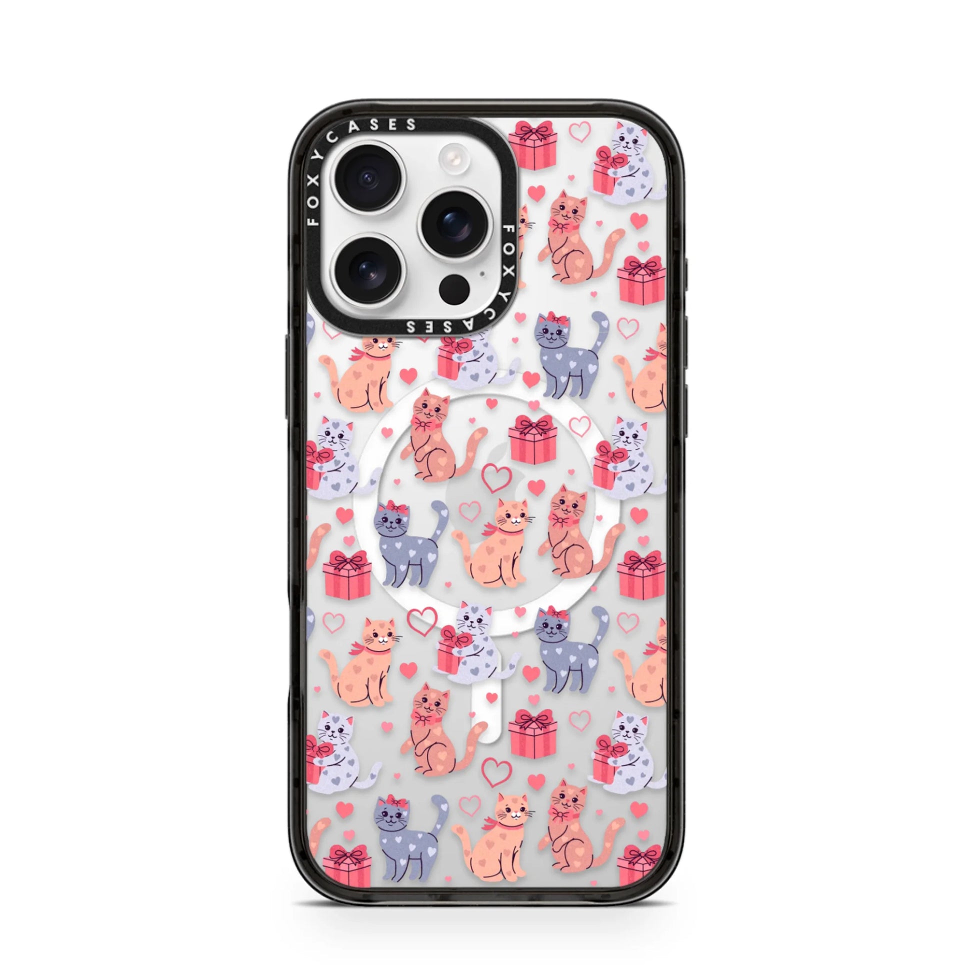 iPhone-16-Pro-Max-White-Titanium