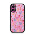 iPhone-16-Pink