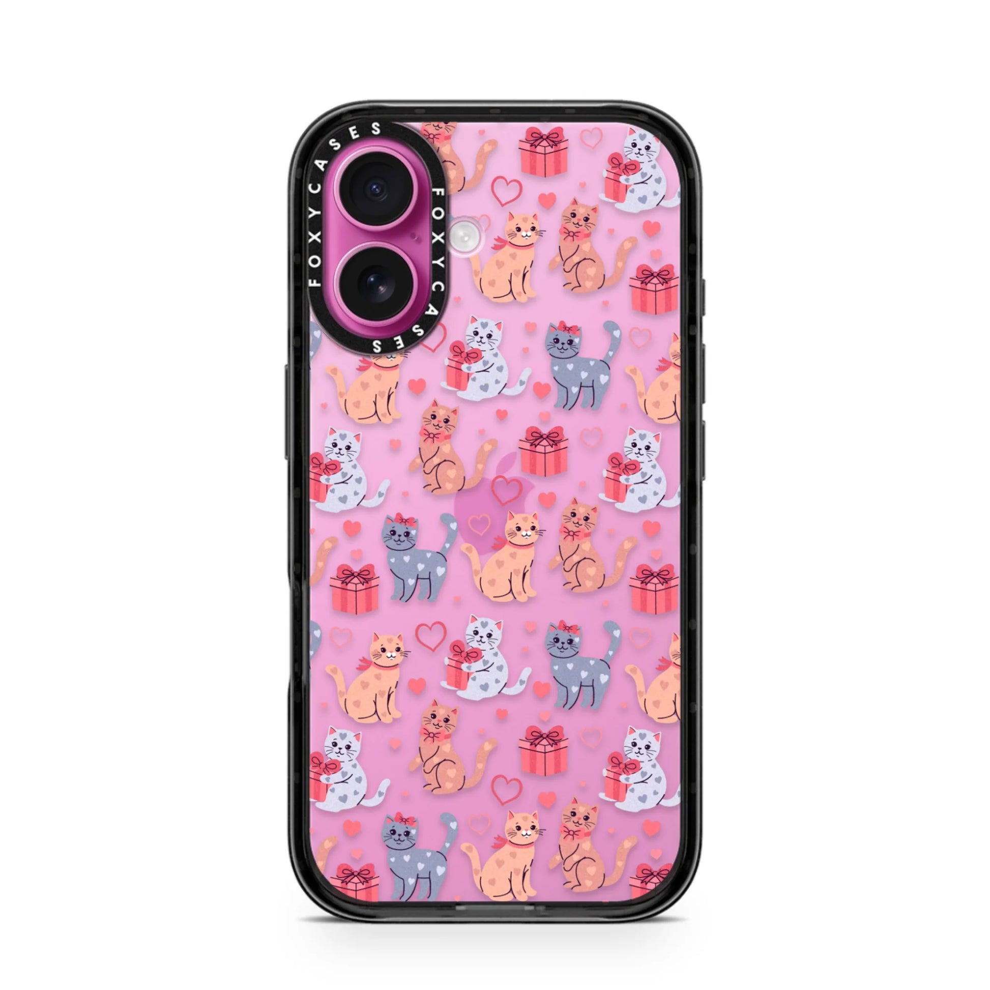 iPhone-16-Pink