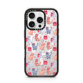 iPhone-16-Pro-White-Titanium