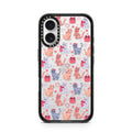 iPhone-16-White