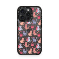 iPhone-15-Pro-Black-Titanium