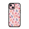 iPhone-15-Pink