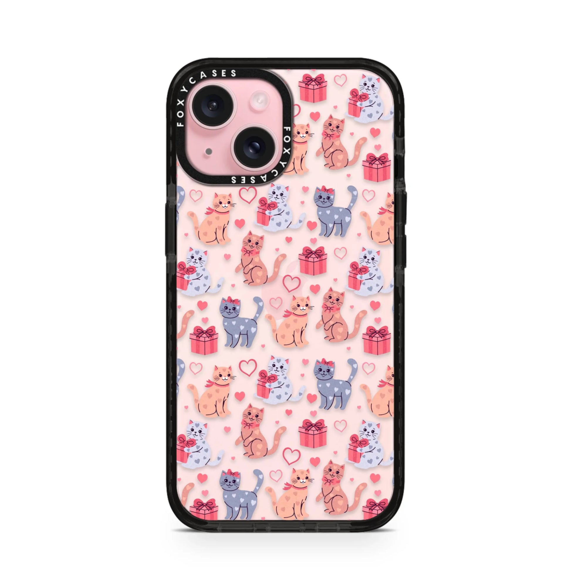 iPhone-15-Pink