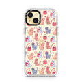 iPhone-15-Plus-Yellow