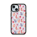 iPhone-15-Blue