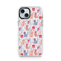 iPhone-15-Plus-Blue