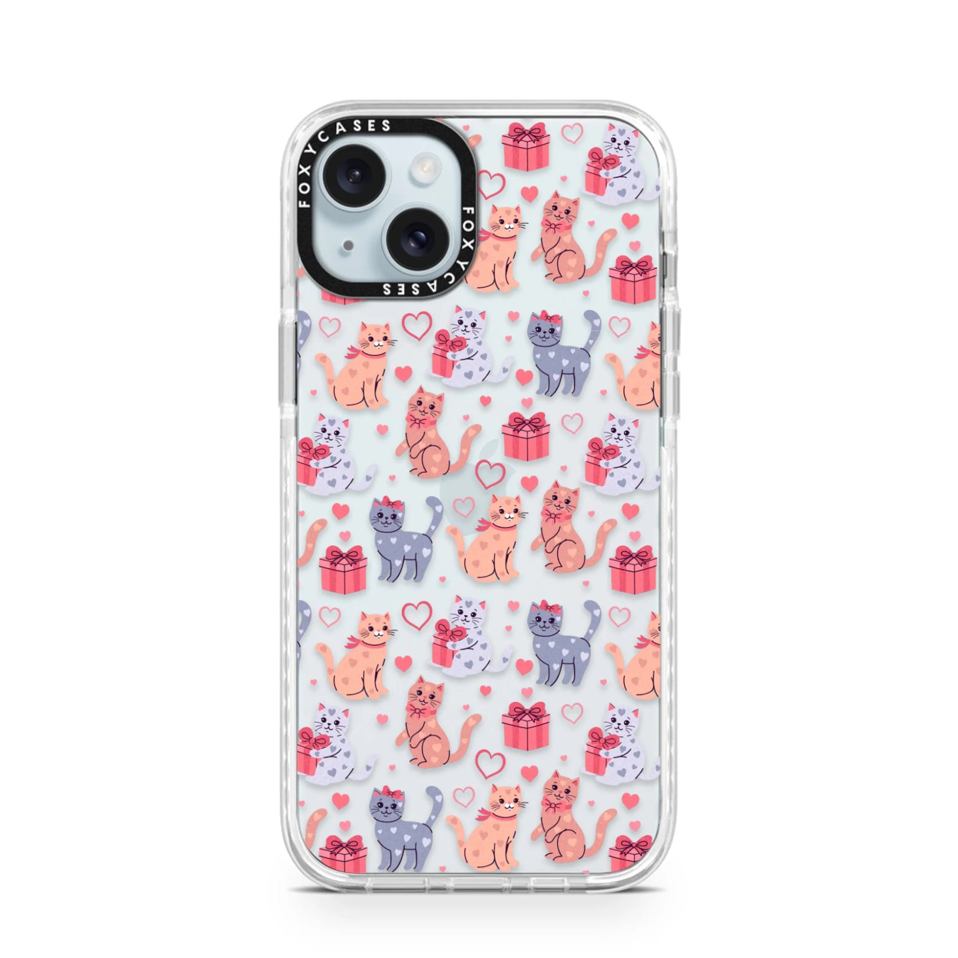 iPhone-15-Plus-Blue